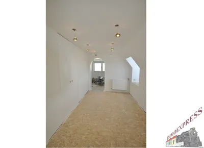 Haus kaufen in Sankt Pölten Land – 145,49 m², € 348.000 – Bild 24 von 24