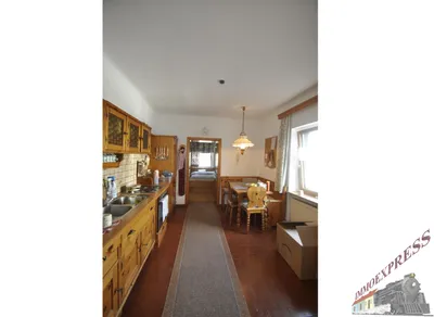 Haus kaufen in Sankt Pölten Land – 145,49 m², € 348.000 – Bild 10 von 24