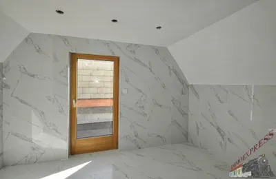 Haus kaufen in Sankt Pölten Land – 145,49 m², € 348.000 – Bild 17 von 24