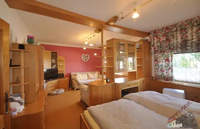 Haus kaufen in Sankt Pölten Land – 145,49 m², € 348.000 – Bild 11 von 24
