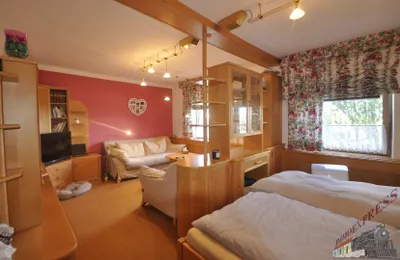 Haus kaufen in Sankt Pölten Land – 145,49 m², € 348.000 – Bild 13 von 24
