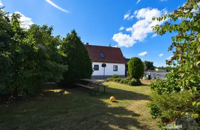 Haus kaufen in Sankt Pölten Land – 145,49 m², € 348.000 – Bild 4 von 24