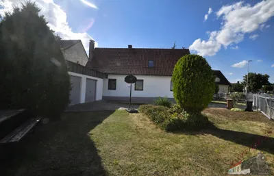 Haus kaufen in Sankt Pölten Land – 145,49 m², € 348.000 – Bild 3 von 24