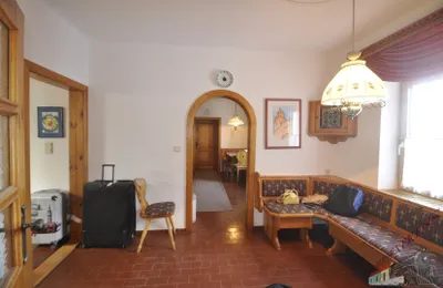 Haus kaufen in Sankt Pölten Land – 145,49 m², € 348.000 – Bild 9 von 24