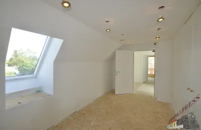 Haus kaufen in Sankt Pölten Land – 145,49 m², € 348.000 – Bild 23 von 24
