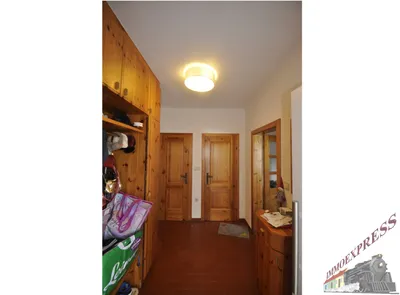 Haus kaufen in Sankt Pölten Land – 145,49 m², € 348.000 – Bild 8 von 24