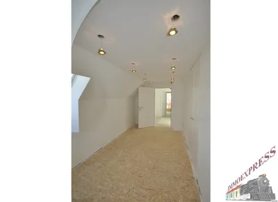Haus kaufen in Sankt Pölten Land – 145,49 m², € 348.000 – Bild 22 von 24