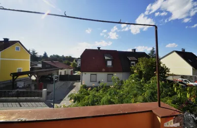 Haus kaufen in Sankt Pölten Land – 145,49 m², € 348.000 – Bild 20 von 24
