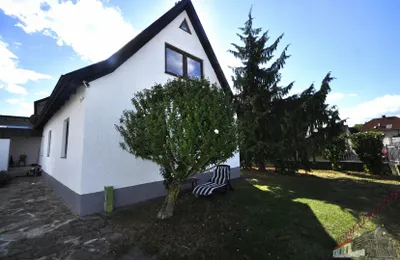 Haus kaufen in Sankt Pölten Land – 145,49 m², € 348.000 – Bild 6 von 24