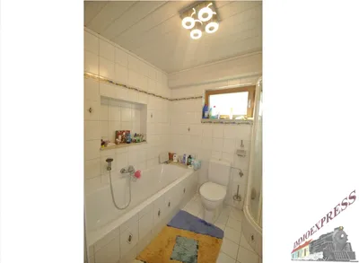 Haus kaufen in Sankt Pölten Land – 145,49 m², € 348.000 – Bild 15 von 24