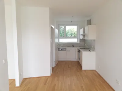 2-Zimmer-Wohnung mieten in Graz – 43 m², € 618 – Bild 10 von 18