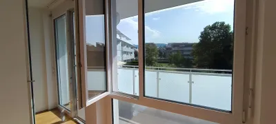 2-Zimmer-Wohnung mieten in Graz – 43 m², € 618 – Bild 7 von 18