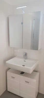 2-Zimmer-Wohnung mieten in Graz – 43 m², € 618 – Bild 15 von 18
