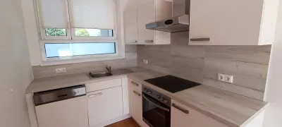 2-Zimmer-Wohnung mieten in Graz – 43 m², € 618 – Bild 11 von 18