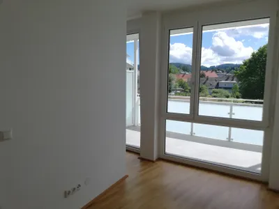 2-Zimmer-Wohnung mieten in Graz – 43 m², € 618 – Bild 4 von 18