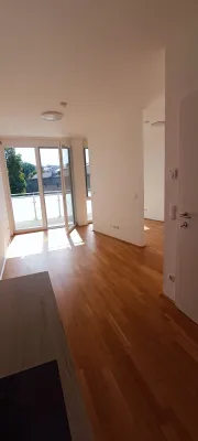 2-Zimmer-Wohnung mieten in Graz – 43 m², € 618 – Bild 9 von 18