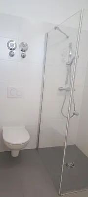 2-Zimmer-Wohnung mieten in Graz – 43 m², € 618 – Bild 12 von 18