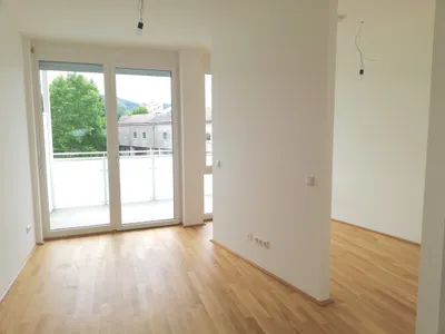 2-Zimmer-Wohnung mieten in Graz – 43 m², € 618 – Bild 8 von 18