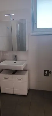2-Zimmer-Wohnung mieten in Graz – 43 m², € 618 – Bild 14 von 18