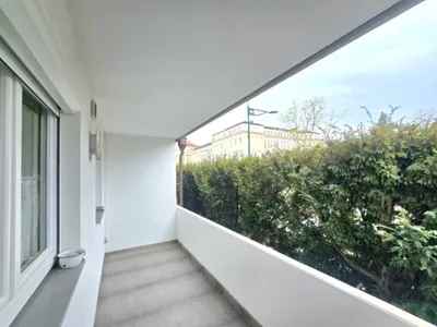 5-Zimmer-Wohnung mieten in Mödling – 138,44 m², € 2.055 – Bild 13 von 16