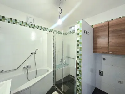 5-Zimmer-Wohnung mieten in Mödling – 138,44 m², € 2.055 – Bild 10 von 16