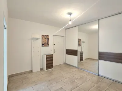 5-Zimmer-Wohnung mieten in Mödling – 138,44 m², € 2.055 – Bild 6 von 16