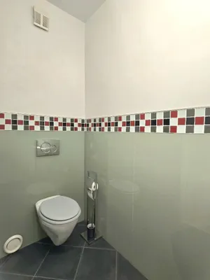 5-Zimmer-Wohnung mieten in Mödling – 138,44 m², € 2.055 – Bild 11 von 16