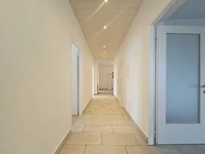 5-Zimmer-Wohnung mieten in Mödling – 138,44 m², € 2.055 – Bild 8 von 16