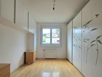 5-Zimmer-Wohnung mieten in Mödling – 138,44 m², € 2.055 – Bild 5 von 16