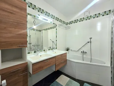 5-Zimmer-Wohnung mieten in Mödling – 138,44 m², € 2.055 – Bild 9 von 16
