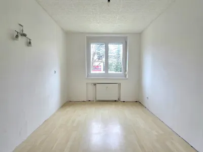 5-Zimmer-Wohnung mieten in Mödling – 138,44 m², € 2.055 – Bild 4 von 16