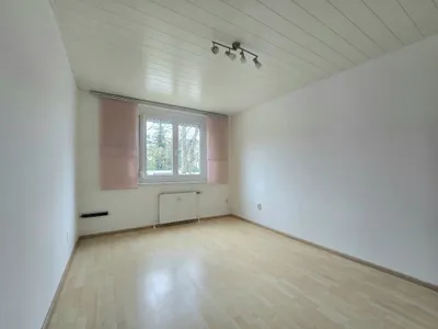 5-Zimmer-Wohnung mieten in Mödling – 138,44 m², € 2.055 – Bild 3 von 16