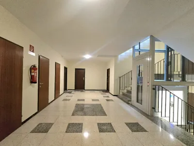 5-Zimmer-Wohnung mieten in Mödling – 138,44 m², € 2.055 – Bild 14 von 16