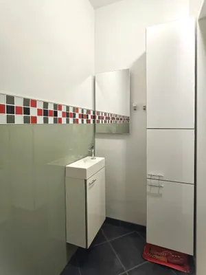 5-Zimmer-Wohnung mieten in Mödling – 138,44 m², € 2.055 – Bild 12 von 16