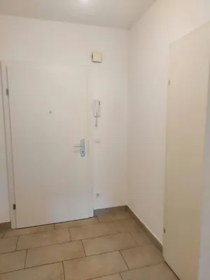 2-Zimmer-Wohnung mieten in Graz – 50 m², € 693 – Bild 3 von 6