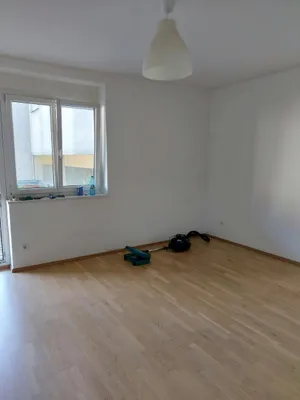 2-Zimmer-Wohnung mieten in Graz – 50 m², € 693 – Bild 2 von 6