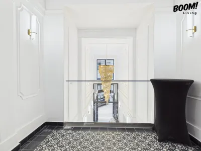 2-Zimmer-Wohnung kaufen in Wien – 55,52 m², € 377.500 – Bild 11 von 13