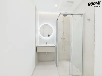 2-Zimmer-Wohnung kaufen in Wien – 55,52 m², € 377.500 – Bild 6 von 13