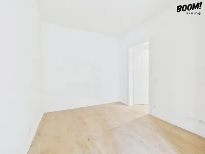 2-Zimmer-Wohnung kaufen in Wien – 55,52 m², € 377.500 – Bild 5 von 13
