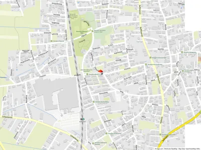 2-Zimmer-Wohnung kaufen in Dornbirn – 57,02 m², € 297.000 – Bild 29 von 29