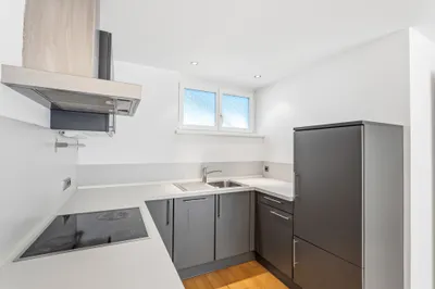 2-Zimmer-Wohnung kaufen in Dornbirn – 57,02 m², € 297.000 – Bild 9 von 29