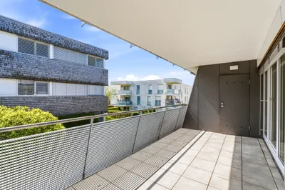2-Zimmer-Wohnung kaufen in Dornbirn – 57,02 m², € 297.000 – Bild 17 von 29