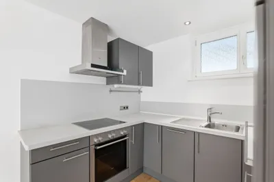 2-Zimmer-Wohnung kaufen in Dornbirn – 57,02 m², € 297.000 – Bild 10 von 29