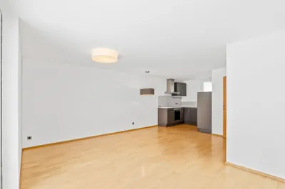 2-Zimmer-Wohnung kaufen in Dornbirn – 57,02 m², € 297.000 – Bild 8 von 29