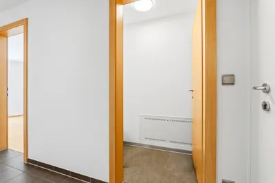 2-Zimmer-Wohnung kaufen in Dornbirn – 57,02 m², € 297.000 – Bild 14 von 29
