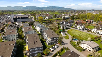2-Zimmer-Wohnung kaufen in Dornbirn – 57,02 m², € 297.000 – Bild 22 von 29