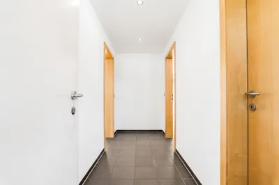 2-Zimmer-Wohnung kaufen in Dornbirn – 57,02 m², € 297.000 – Bild 13 von 29