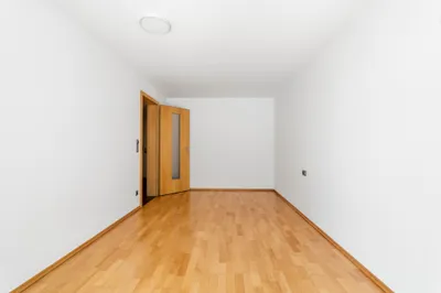 2-Zimmer-Wohnung kaufen in Dornbirn – 57,02 m², € 297.000 – Bild 12 von 29
