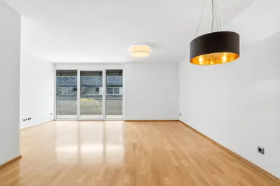 2-Zimmer-Wohnung kaufen in Dornbirn – 57,02 m², € 297.000 – Bild 3 von 29