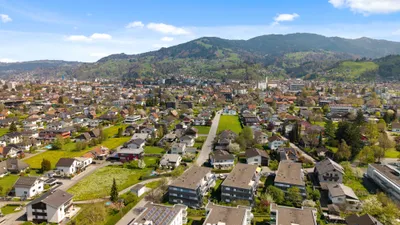 2-Zimmer-Wohnung kaufen in Dornbirn – 57,02 m², € 297.000 – Bild 25 von 29